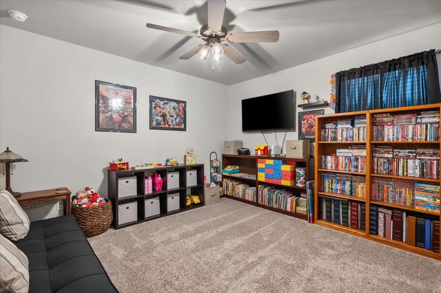 2010 142nd Street, Lubbock, TX 79423