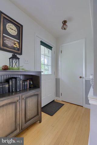 1646 WHITE OAK RD, Strasburg, PA 17579