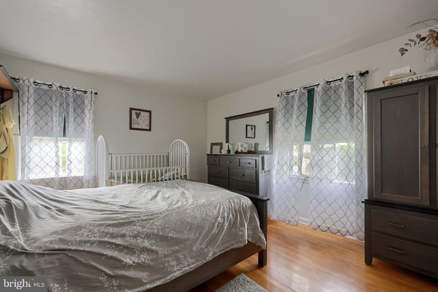 1646 WHITE OAK RD, Strasburg, PA 17579
