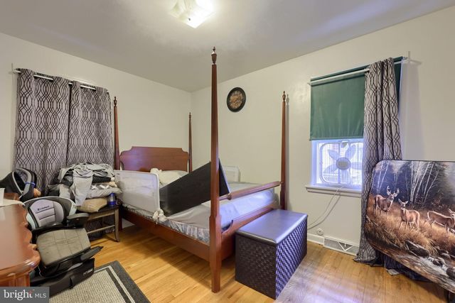 1646 WHITE OAK RD, Strasburg, PA 17579