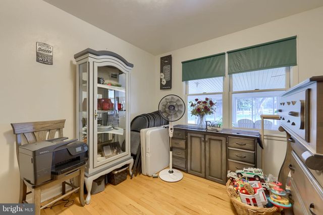 1646 WHITE OAK RD, Strasburg, PA 17579