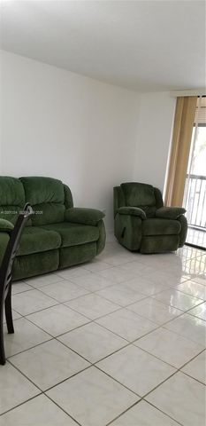 14201 N Kendall Dr 212-D, Miami, FL 33186