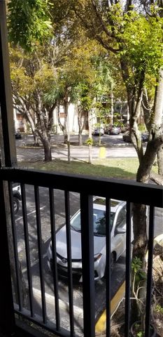 14201 N Kendall Dr 212-D, Miami, FL 33186