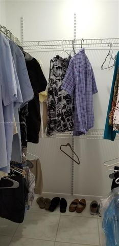 14201 N Kendall Dr 212-D, Miami, FL 33186