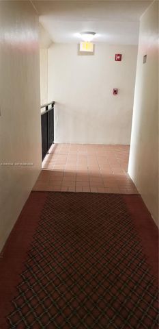 14201 N Kendall Dr 212-D, Miami, FL 33186