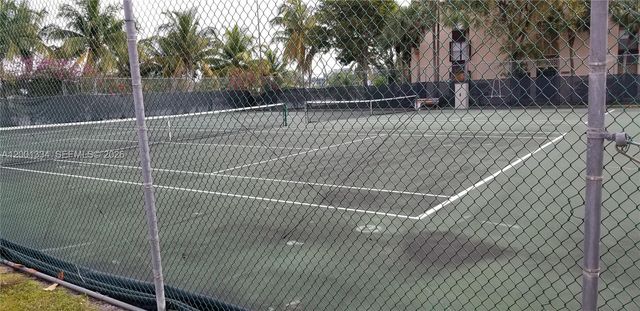 14201 N Kendall Dr 212-D, Miami, FL 33186