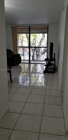 14201 N Kendall Dr 212-D, Miami, FL 33186