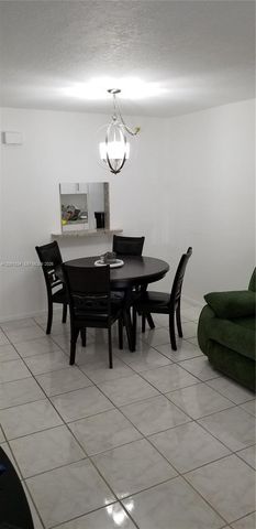 14201 N Kendall Dr 212-D, Miami, FL 33186