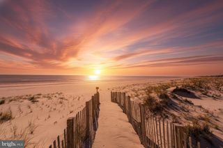 1001 OCEAN AVE ##1017, Ship Bottom, NJ 08008