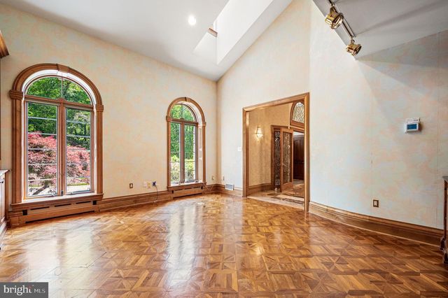 343 WYNDMOOR LN, Huntingdon Valley, PA 19006