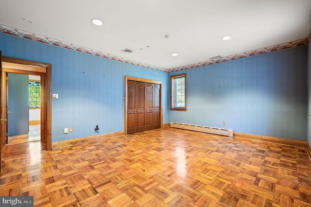 343 WYNDMOOR LN, Huntingdon Valley, PA 19006