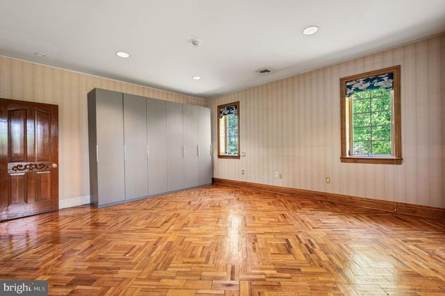 343 WYNDMOOR LN, Huntingdon Valley, PA 19006