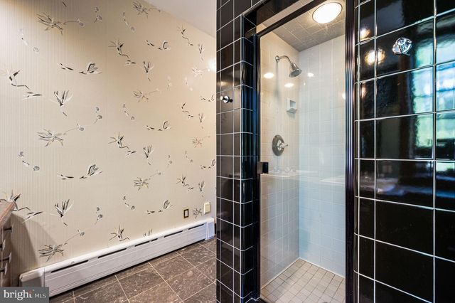 343 WYNDMOOR LN, Huntingdon Valley, PA 19006