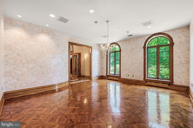 343 WYNDMOOR LN, Huntingdon Valley, PA 19006