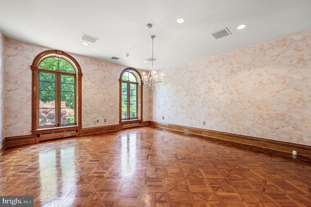 343 WYNDMOOR LN, Huntingdon Valley, PA 19006