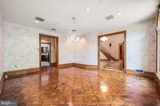 343 WYNDMOOR LN, Huntingdon Valley, PA 19006