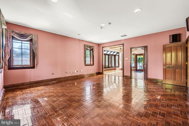343 WYNDMOOR LN, Huntingdon Valley, PA 19006