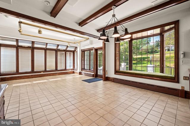343 WYNDMOOR LN, Huntingdon Valley, PA 19006