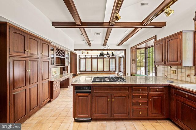343 WYNDMOOR LN, Huntingdon Valley, PA 19006