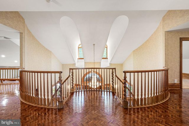 343 WYNDMOOR LN, Huntingdon Valley, PA 19006