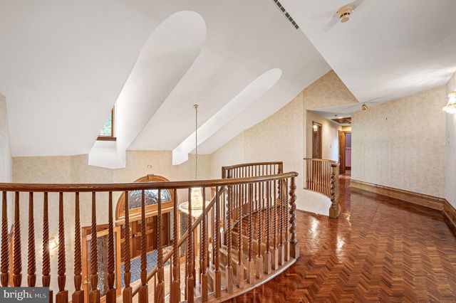 343 WYNDMOOR LN, Huntingdon Valley, PA 19006