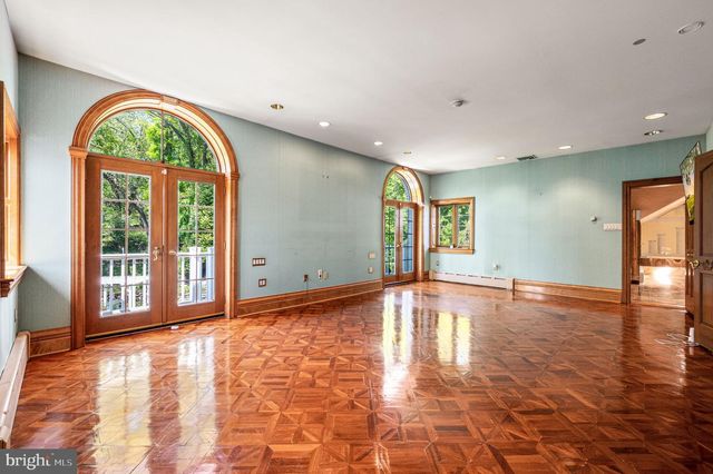 343 WYNDMOOR LN, Huntingdon Valley, PA 19006