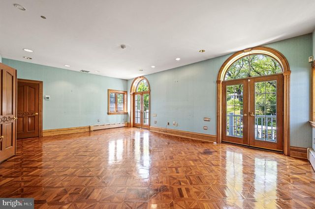 343 WYNDMOOR LN, Huntingdon Valley, PA 19006