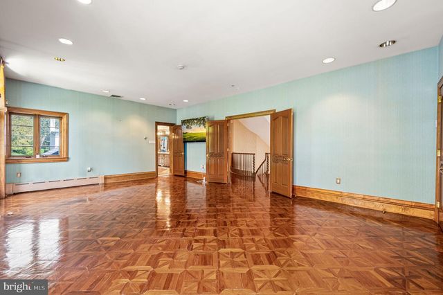 343 WYNDMOOR LN, Huntingdon Valley, PA 19006