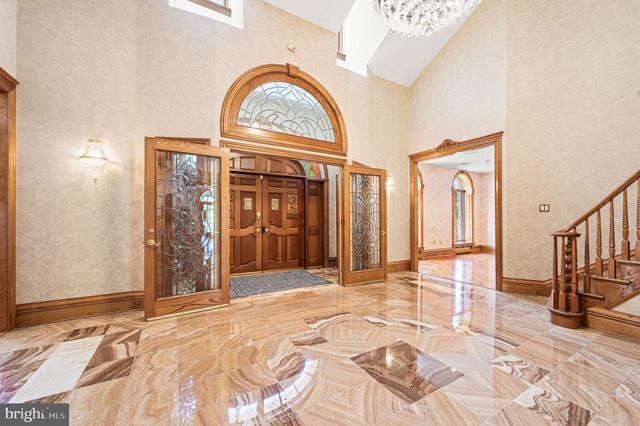 343 WYNDMOOR LN, Huntingdon Valley, PA 19006