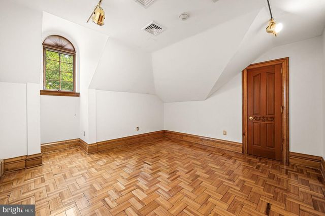 343 WYNDMOOR LN, Huntingdon Valley, PA 19006