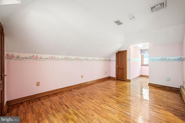 343 WYNDMOOR LN, Huntingdon Valley, PA 19006