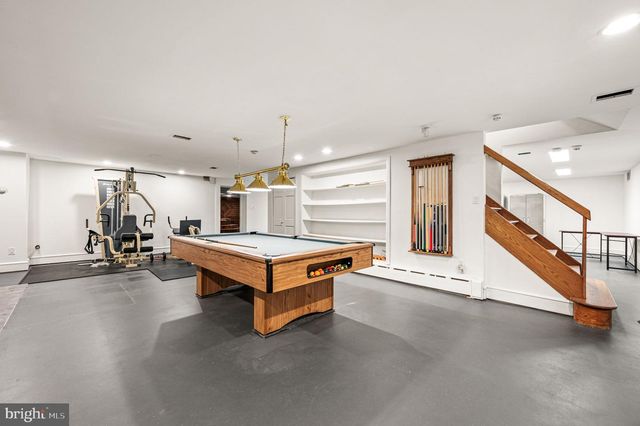 343 WYNDMOOR LN, Huntingdon Valley, PA 19006