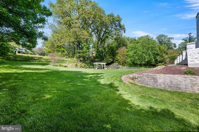343 WYNDMOOR LN, Huntingdon Valley, PA 19006
