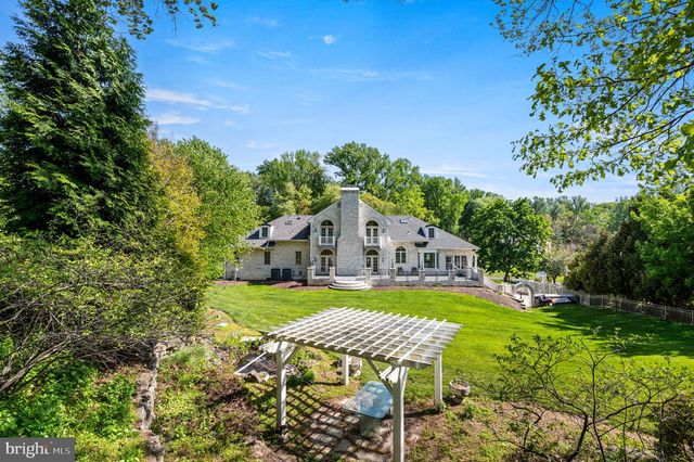 343 WYNDMOOR LN, Huntingdon Valley, PA 19006