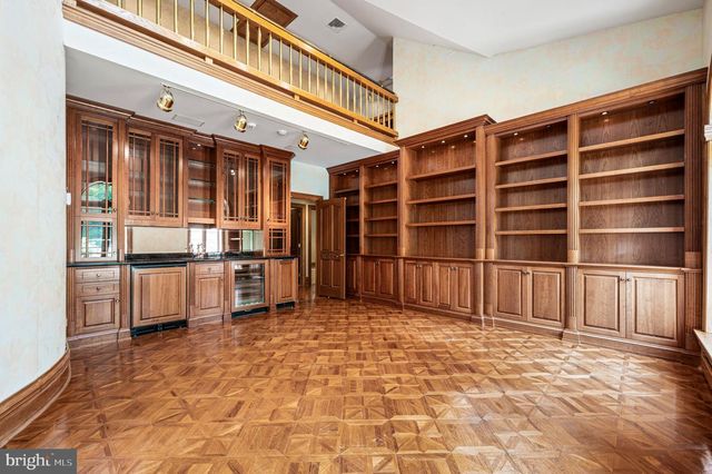 343 WYNDMOOR LN, Huntingdon Valley, PA 19006
