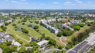3000 S Course Dr 103, Pompano Beach, FL 33069