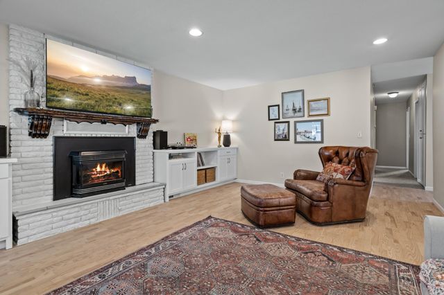 3308 Elm Street N, Fargo, ND 58102