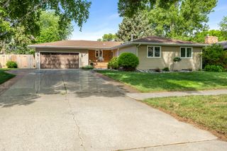 3308 Elm Street N, Fargo, ND 58102