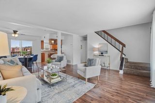 5430 Linda Vista 7, San Diego, CA 92110