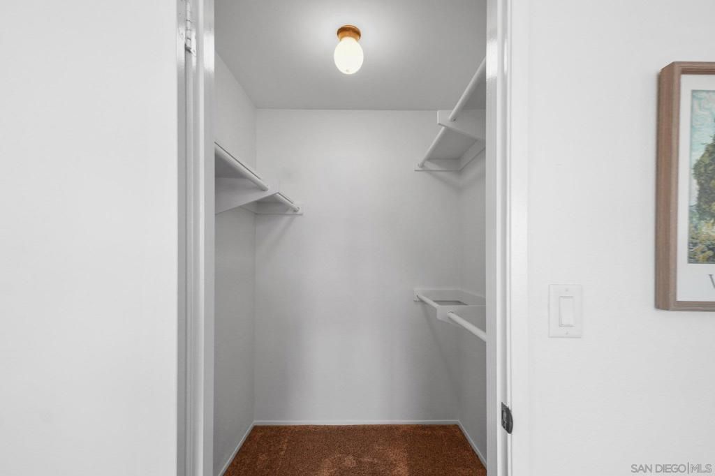 Image 12 of property listing at 5430 Linda Vista 7, San Diego, CA 92110