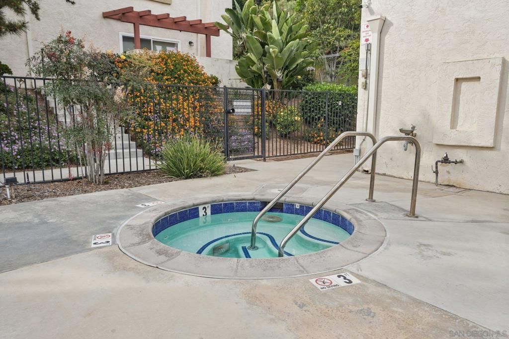 Image 24 of property listing at 5430 Linda Vista 7, San Diego, CA 92110