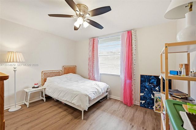 3640 Whitehall Drive 406, West Palm Beach, FL 33401