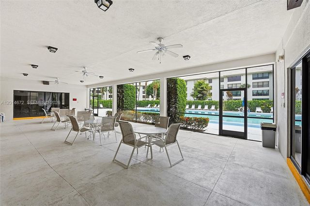 3640 Whitehall Drive 406, West Palm Beach, FL 33401