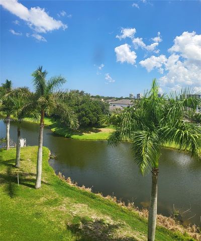 3640 Whitehall Drive 406, West Palm Beach, FL 33401