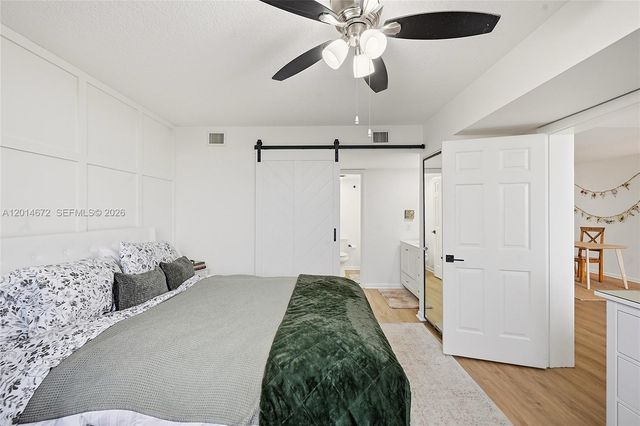 3640 Whitehall Drive 406, West Palm Beach, FL 33401