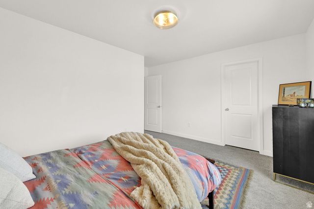 6748 S HARVEST PARK LN, South Weber, UT 84405