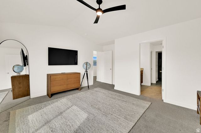 6748 S HARVEST PARK LN, South Weber, UT 84405