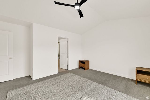 6748 S HARVEST PARK LN, South Weber, UT 84405