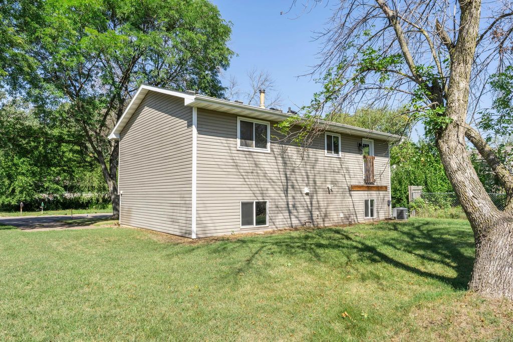 3756 226th Avenue NW, Saint Francis, MN 55070 — photo 4