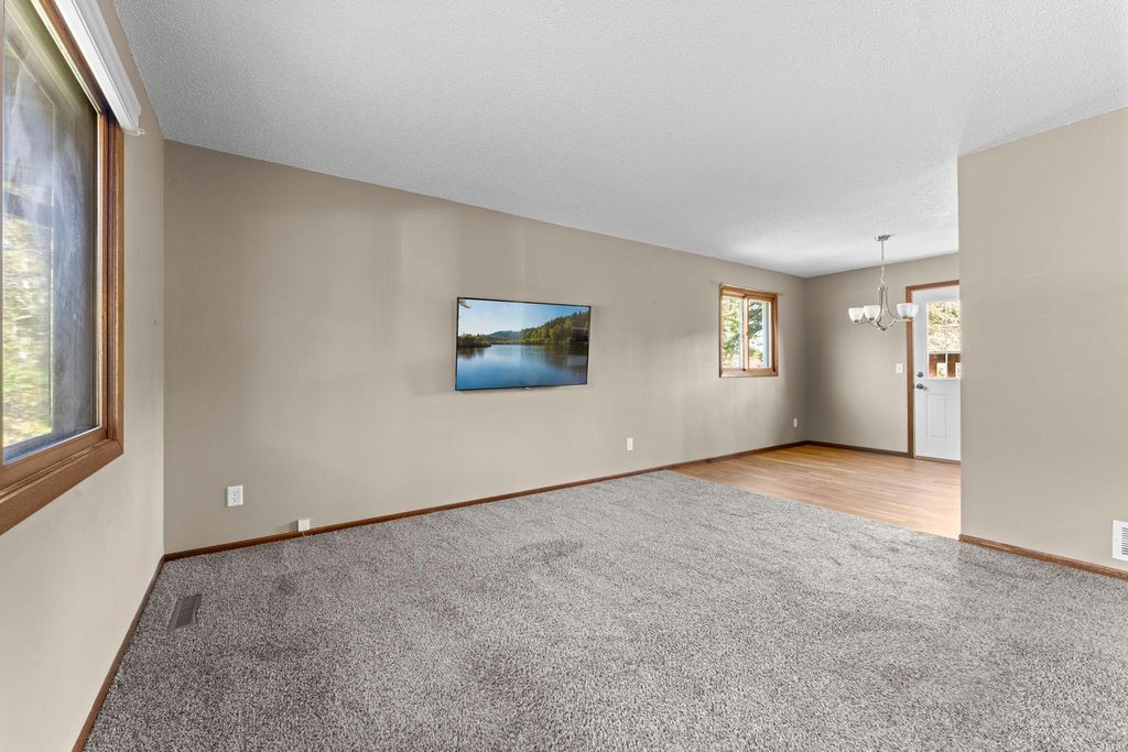 3756 226th Avenue NW, Saint Francis, MN 55070 — photo 5